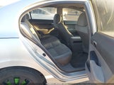 Honda Civic Lx 2HGFA1F56AH303430 снимка