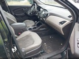 Hyundai Tucson Gls KM8JTCAF8FU068933 снимка