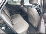 Hyundai Tucson Gls KM8JTCAF8FU068933 снимка