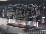 Hyundai Tucson Gls KM8JTCAF8FU068933 снимка