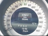 Mercedes-Benz C 300 Sport 4Matic WDDGF8AB9EA946973 photo