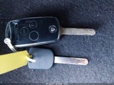 Acura Rdx 5J8TB2H24BA005323 снимка