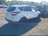 Ford Escape Se 1FMCU9GD0HUD80956 снимка