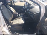 Ford Escape Se 1FMCU9GD0HUD80956 снимка