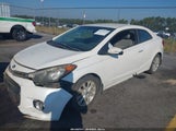 Kia Forte Koup Ex KNAFX6A80F5404485 снимка