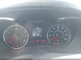 Kia Forte Koup Ex KNAFX6A80F5404485 снимка