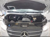Mercedes-Benz Sprinter  Standard Roof 4-Cyl Diesel Ho W1W4NBVY3RT171757 снимка