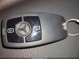 Mercedes-Benz Sprinter  Standard Roof 4-Cyl Diesel Ho W1W4NBVY3RT171757 снимка