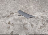 Mercedes-Benz Sprinter  Standard Roof 4-Cyl Diesel Ho W1W4NBVY3RT171757 снимка
