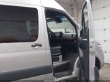 Mercedes-Benz Sprinter  Standard Roof 4-Cyl Diesel Ho W1W4NBVY3RT171757 снимка
