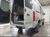 Mercedes-Benz Sprinter  Standard Roof 4-Cyl Diesel Ho W1W4NBVY3RT171757 снимка