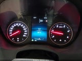 Mercedes-Benz Sprinter  Standard Roof 4-Cyl Diesel Ho W1W4NBVY3RT171757 снимка