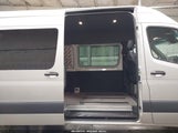 Mercedes-Benz Sprinter  Standard Roof 4-Cyl Diesel Ho W1W4NBVY3RT171757 снимка