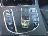 Mercedes-Benz Glc 300 4Matic Suv W1N0G8EB7NV399609 photo