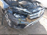 Mercedes-Benz Glc 300 4Matic Suv W1N0G8EB7NV399609 photo