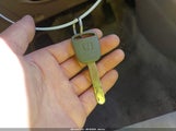 Honda Civic Lx 2HGES16593H594226 снимка