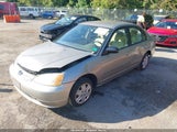 Honda Civic Lx 2HGES16593H594226 снимка