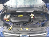 Ford Escape Se 1FMCU0GX8EUA11635 снимка