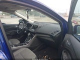 Ford Escape Se 1FMCU0GX8EUA11635 снимка