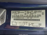 Ford Escape Se 1FMCU0GX8EUA11635 снимка