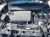 Jeep Cherokee Trailhawk 1C4PJMBS5GW323145 снимка