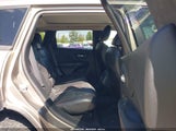 Jeep Cherokee Trailhawk 1C4PJMBS5GW323145 снимка