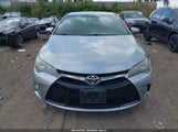 Toyota Camry Se 4T1BF1FK7FU025531 снимка