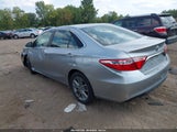 Toyota Camry Se 4T1BF1FK7FU025531 снимка