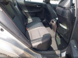 Toyota Camry Se 4T1BF1FK7FU025531 снимка