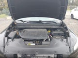 Jeep Cherokee Limited 1C4PJMDS8GW132784 снимка