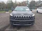Jeep Cherokee Limited 1C4PJMDS8GW132784 снимка