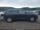 Jeep Cherokee Limited 1C4PJMDS8GW132784 снимка