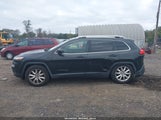 Jeep Cherokee Limited 1C4PJMDS8GW132784 снимка