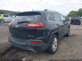 Jeep Cherokee Limited 1C4PJMDS8GW132784 снимка