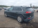 Jeep Cherokee Limited 1C4PJMDS8GW132784 снимка