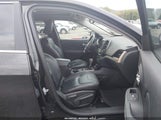 Jeep Cherokee Limited 1C4PJMDS8GW132784 снимка