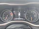 Jeep Cherokee Limited 1C4PJMDS8GW132784 снимка