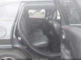 Jeep Cherokee Limited 1C4PJMDS8GW132784 снимка