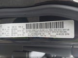 Jeep Cherokee Limited 1C4PJMDS8GW132784 снимка