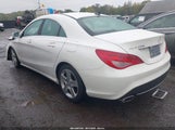 Mercedes-Benz Cla 250 4Matic WDDSJ4GB1FN282199 снимка