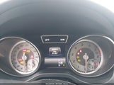 Mercedes-Benz Cla 250 4Matic WDDSJ4GB1FN282199 снимка