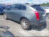 Cadillac Srx Luxury Collection 3GYFNCE36DS597437 снимка