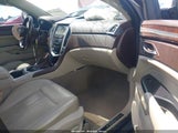 Cadillac Srx Luxury Collection 3GYFNCE36DS597437 снимка