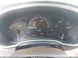 Cadillac Srx Luxury Collection 3GYFNCE36DS597437 снимка