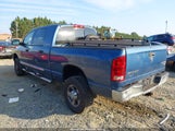 Dodge Ram  Laramie 3D3LX39C66G159334 снимка