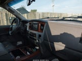 Dodge Ram  Laramie 3D3LX39C66G159334 снимка