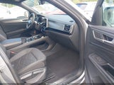 Volkswagen Atlas Cross Sport 2.0T Se W/Technology 1V2HE2CA5RC232317 photo