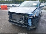 Volkswagen Atlas Cross Sport 2.0T Se W/Technology 1V2HE2CA5RC232317 photo