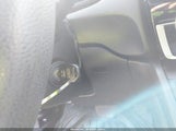 Honda Cr-V Awd Lx 2HKRW2H24LH608974 photo