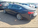 Chevrolet Impala 1Lt 1G1105SAXHU171875 снимка